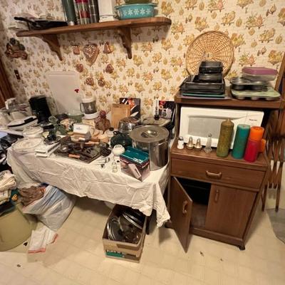 Sale Photo Thumbnail #22