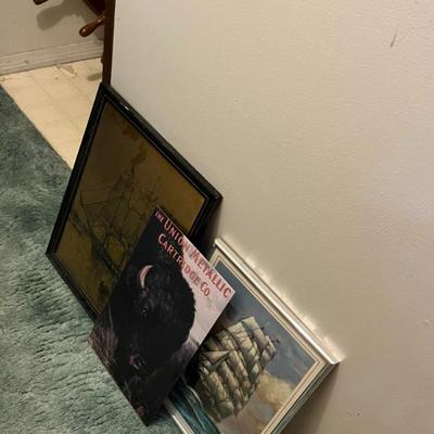 Sale Photo Thumbnail #29