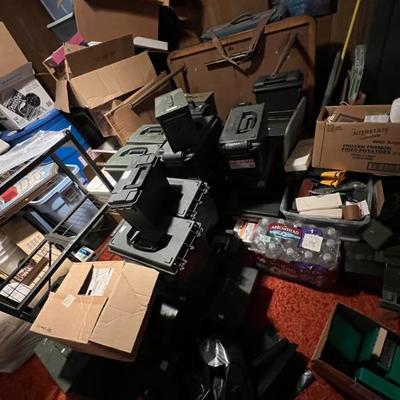 Sale Photo Thumbnail #94