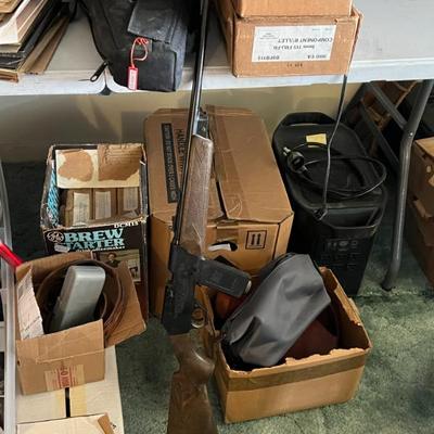 Sale Photo Thumbnail #50