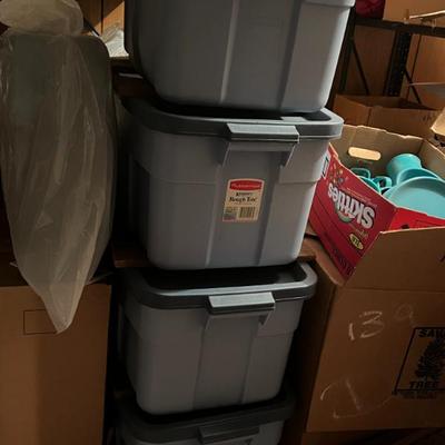 Sale Photo Thumbnail #84