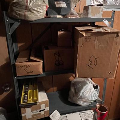 Sale Photo Thumbnail #90