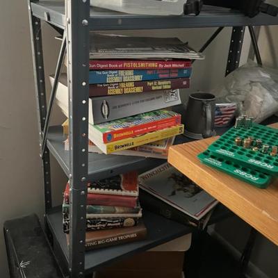 Sale Photo Thumbnail #40