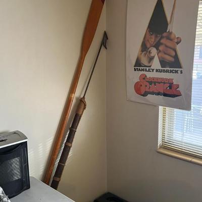 Sale Photo Thumbnail #27