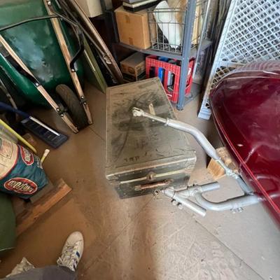 Sale Photo Thumbnail #101