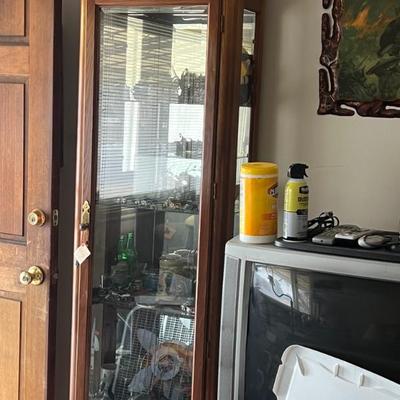 Sale Photo Thumbnail #15