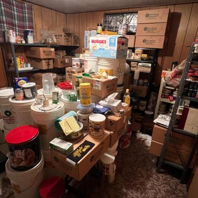 Sale Photo Thumbnail #69