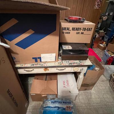 Sale Photo Thumbnail #61