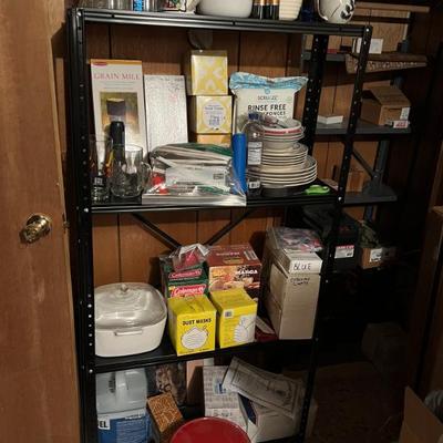 Sale Photo Thumbnail #88