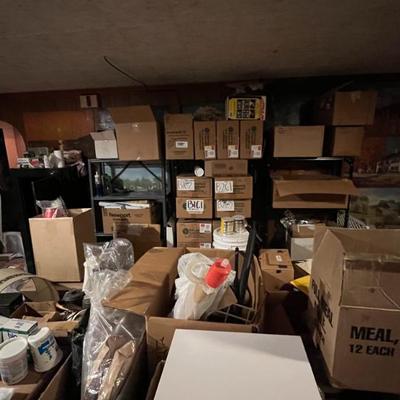 Sale Photo Thumbnail #64