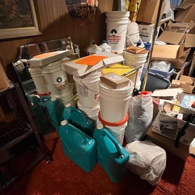 Sale Photo Thumbnail #68