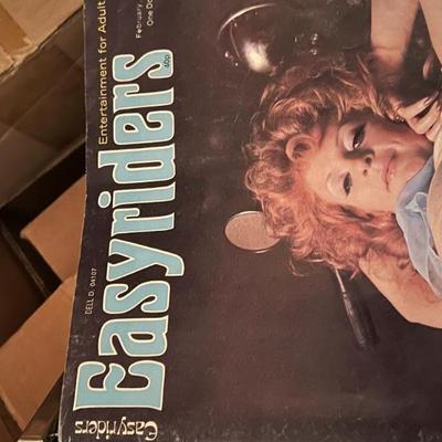 Sale Photo Thumbnail #79