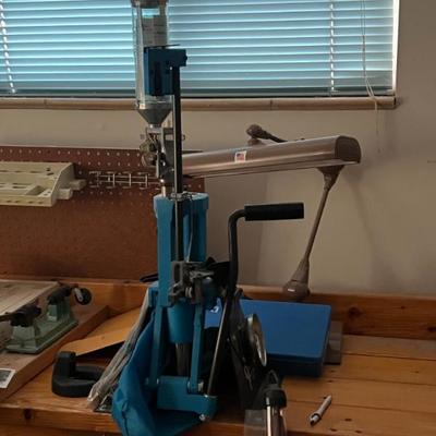 Sale Photo Thumbnail #34