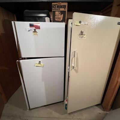 Sale Photo Thumbnail #56