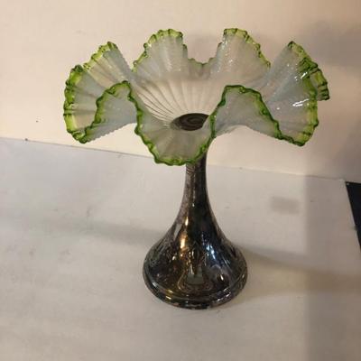 Sale Photo Thumbnail #4