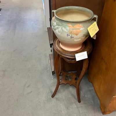 Sale Photo Thumbnail #23