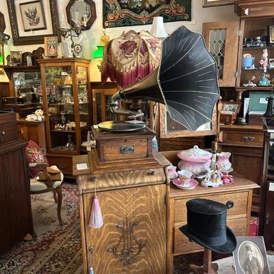 Sale Photo Thumbnail #31