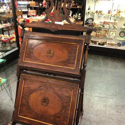 Sale Photo Thumbnail #7