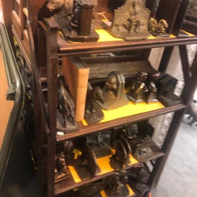 Sale Photo Thumbnail #9