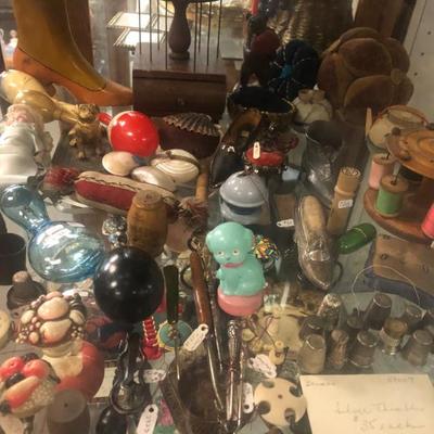 Sale Photo Thumbnail #8