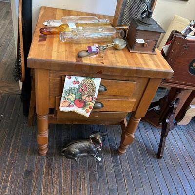 Sale Photo Thumbnail #17