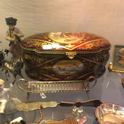 Sale Photo Thumbnail #2