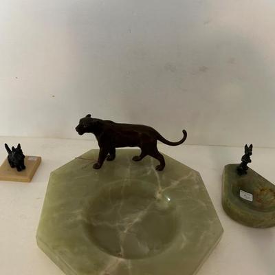 Sale Photo Thumbnail #21