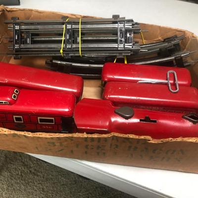 Sale Photo Thumbnail #6