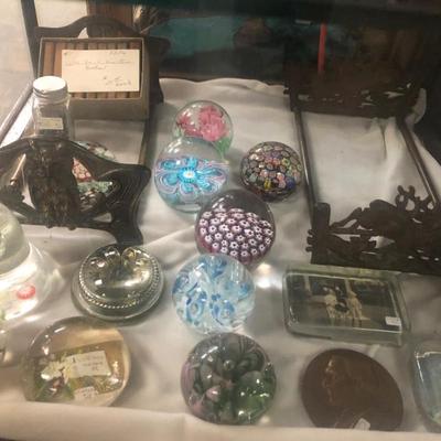 Sale Photo Thumbnail #10