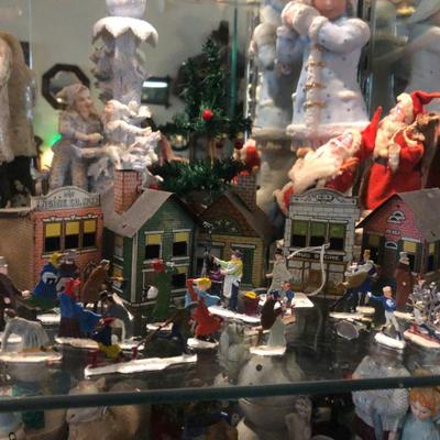 Sale Photo Thumbnail #5