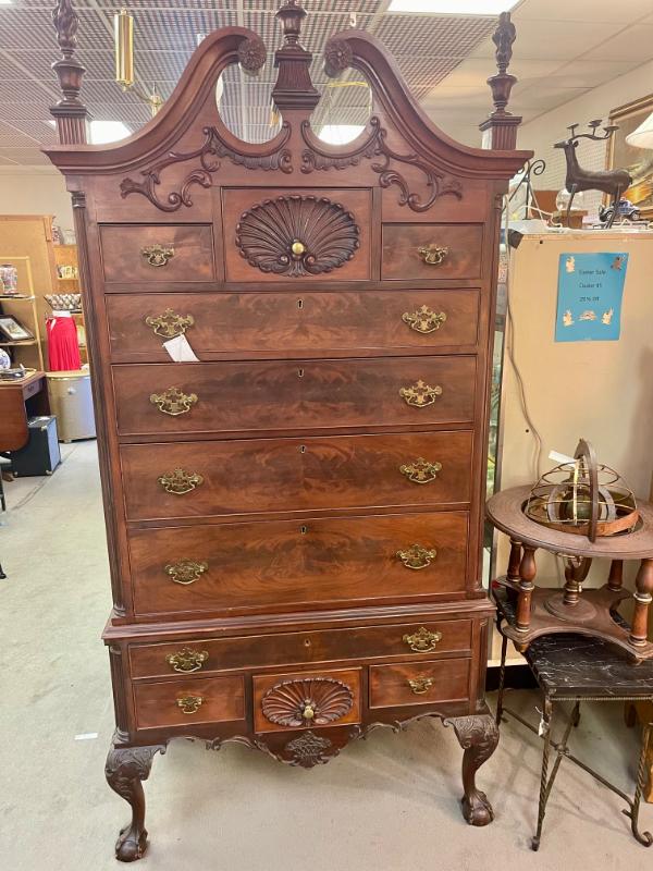 Sale Photo Thumbnail #37