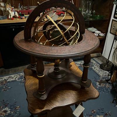 Sale Photo Thumbnail #26