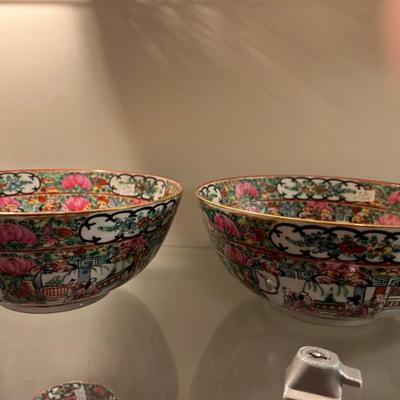 Sale Photo Thumbnail #24