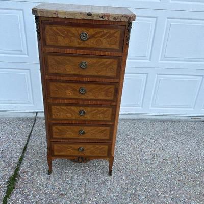 Sale Photo Thumbnail #25