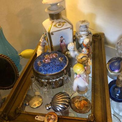 Sale Photo Thumbnail #3