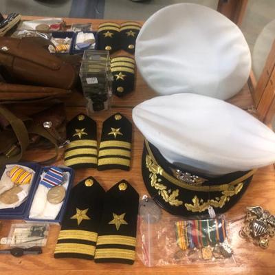 Sale Photo Thumbnail #15