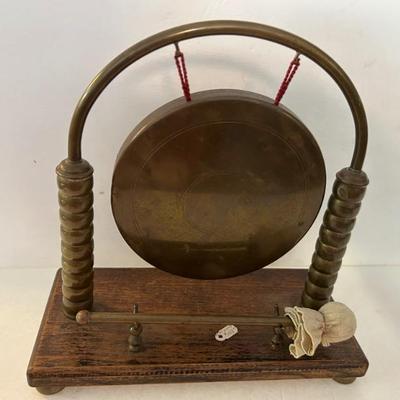 Sale Photo Thumbnail #22