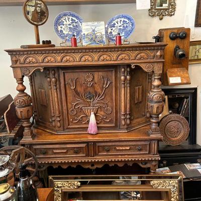 Sale Photo Thumbnail #18