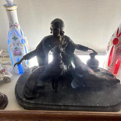 Sale Photo Thumbnail #28