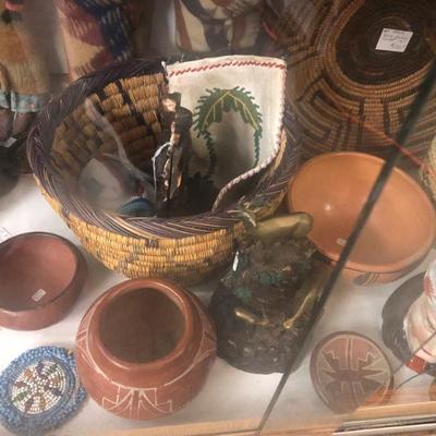 Sale Photo Thumbnail #13