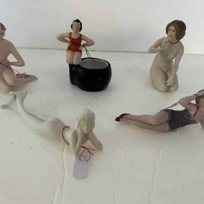 Sale Photo Thumbnail #16