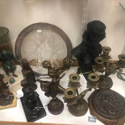 Sale Photo Thumbnail #12