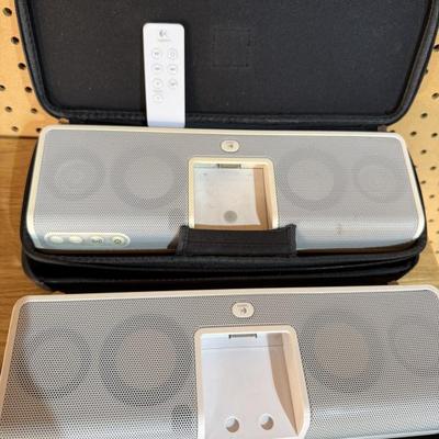 Sale Photo Thumbnail #116