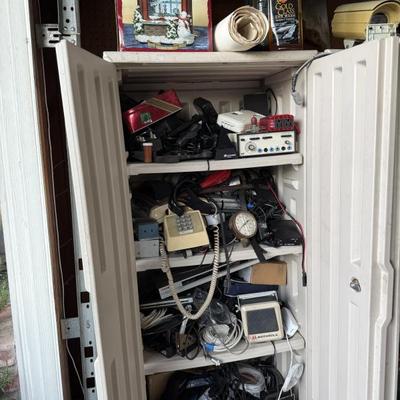 Sale Photo Thumbnail #16