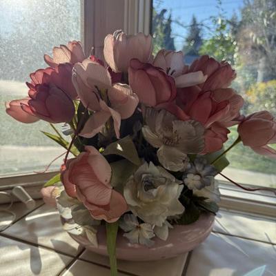 Sale Photo Thumbnail #61