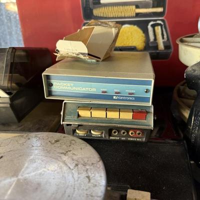 Sale Photo Thumbnail #65