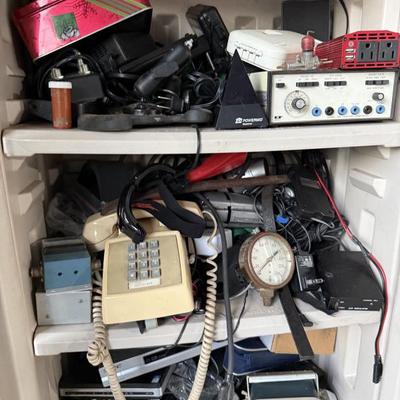 Sale Photo Thumbnail #17