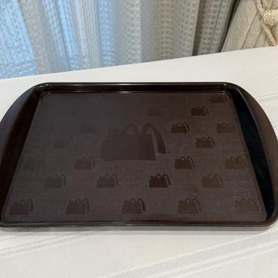 Sale Photo Thumbnail #45