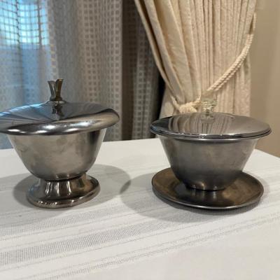 Sale Photo Thumbnail #22