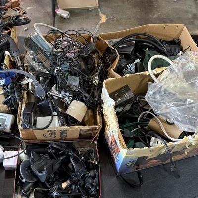 Sale Photo Thumbnail #41